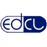 EDCL